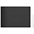 Quadro Digital Xiaomi Mi LCD Writing Tab MJXHB02WC 13.5" - Branco - Imagem 8