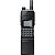Rádio Comunicador Baofeng AR-152 Dual Band 10 W - Preto - Imagem 2