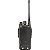 Rádio Comunicador Baofeng BF-777S 3 W UHF420-450MHz - Preto - Imagem 5