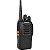 Rádio Comunicador Baofeng BF-888S 3 W UHF400-450MHz - Preto - Imagem 8