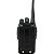 Rádio Comunicador Baofeng BF-888S 3 W UHF400-450MHz - Preto - Imagem 4