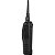 Rádio Comunicador Baofeng BF-888S 3 W UHF400-450MHz - Preto - Imagem 2