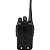 Rádio Comunicador Baofeng BF-888S 3 W UHF400-450MHz - Preto - Imagem 9