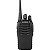 Rádio Comunicador Baofeng BF-888S 3 W UHF400-450MHz - Preto - Imagem 5