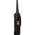 Rádio Comunicador Baofeng BF-888S 3 W UHF400-450MHz - Preto - Imagem 6