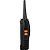 Rádio Comunicador Baofeng BF-888S 3 W UHF400-450MHz - Preto - Imagem 1