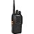 Rádio Comunicador Baofeng BF-888S 3 W UHF400-450MHz - Preto - Imagem 3