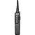 Rádio Comunicador Baofeng BF-V2 3 W UHF400-470MHz - Preto - Imagem 1