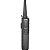 Rádio Comunicador Baofeng BF-V2 3 W UHF400-470MHz - Preto - Imagem 2