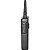 Rádio Comunicador Baofeng BF-V2 3 W UHF400-470MHz - Preto - Imagem 5