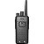 Rádio Comunicador Baofeng BF-V2 3 W UHF400-470MHz - Preto - Imagem 8