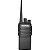 Rádio Comunicador Baofeng BF-V2 3 W UHF400-470MHz - Preto - Imagem 7