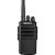 Rádio Comunicador Baofeng BF-V4 3W UHF400-470MHz - Preto - Imagem 4
