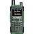 Rádio Comunicador Baofeng UV-17 Dual Band 5W - Verde - Imagem 2