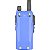 Rádio Comunicador Baofeng UV-82 Dual Band 5W - Azul - Imagem 3