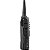 Rádio Comunicador Baofeng UV-82 Dual Band 5W - Preto - Imagem 4