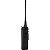 Rádio Comunicador Baofeng UV-9R Plus Dual Band W - Preto - Imagem 2