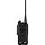 Rádio Comunicador Baofeng UV-9R Plus Dual Band W - Preto - Imagem 5