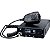 Rádio Comunicador Mega Star MG57 - Preto - Imagem 1