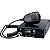 Rádio Comunicador Mega Star MG57 - Preto - Imagem 2