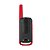 Rádio Comunicador Motorola Talkabout T-210MC - Imagem 8