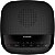 Rádio Relógio Philips TAR-3205 Bivolt - Preto - Imagem 7