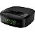 Rádio Relógio Philips TAR-3205 Bivolt - Preto - Imagem 6