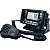 Rádio VHF Marina Uniden UM725 BK - Preto - Imagem 7