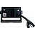 Rádio VHF Marina Uniden UM725 BK - Preto - Imagem 5