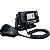 Rádio VHF Marina Uniden UM725 BK - Preto - Imagem 3