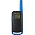Radio Walkie Talkie Motorola Talkabout T-270 - Azul/Preto - Imagem 6