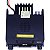 Radioamador QYT KT-980PLUS VHF/UHF - Preto - Imagem 8
