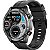 Relógio Haylou Solar 5 HF004 LS20 - Black - Imagem 3