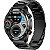 Relógio Haylou Solar 5 HF004 LS20 - Silver/Metal - Imagem 2