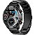 Relógio Haylou Solar 5 HF004 LS20 - Silver/Metal - Imagem 1