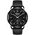 Relógio Haylou Solar Ultra HF009 - Preto - Imagem 2