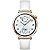 Relógio Huawei Watch GT5 55020DGC 41 mm - Branco - Imagem 1