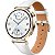 Relógio Huawei Watch GT5 55020DGC 41 mm - Branco - Imagem 2
