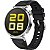 Relógio Huawei Watch GT5 55020DGF 41 mm - Negro - Imagem 5