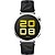 Relógio Huawei Watch GT5 55020DGF 41 mm - Negro - Imagem 3
