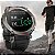 Relógio Inteligente Amazfit T-Rex Ultra A2142 - Sahara - Imagem 4