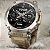 Relógio Inteligente Amazfit T-Rex Ultra A2142 - Sahara - Imagem 3