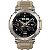 Relógio Inteligente Amazfit T-Rex Ultra A2142 - Sahara - Imagem 2