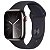 Relógio Inteligente Blulory Glifo L9 Mini - Black - Imagem 1