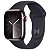 Relógio Inteligente Blulory Glifo L9 Mini - Black - Imagem 4