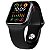 Relógio Inteligente Blulory Glifo L9 Mini - Black - Imagem 6