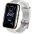 Relógio Motorola Moto Watch 40 - Rose - Imagem 2