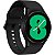 Relógio Samsung Galaxy Watch4 SM-R860NZK 40 mm - Preto - Imagem 7