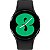 Relógio Samsung Galaxy Watch4 SM-R860NZK 40 mm - Preto - Imagem 3
