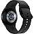 Relógio Samsung Galaxy Watch4 SM-R860NZK 40 mm - Preto - Imagem 9